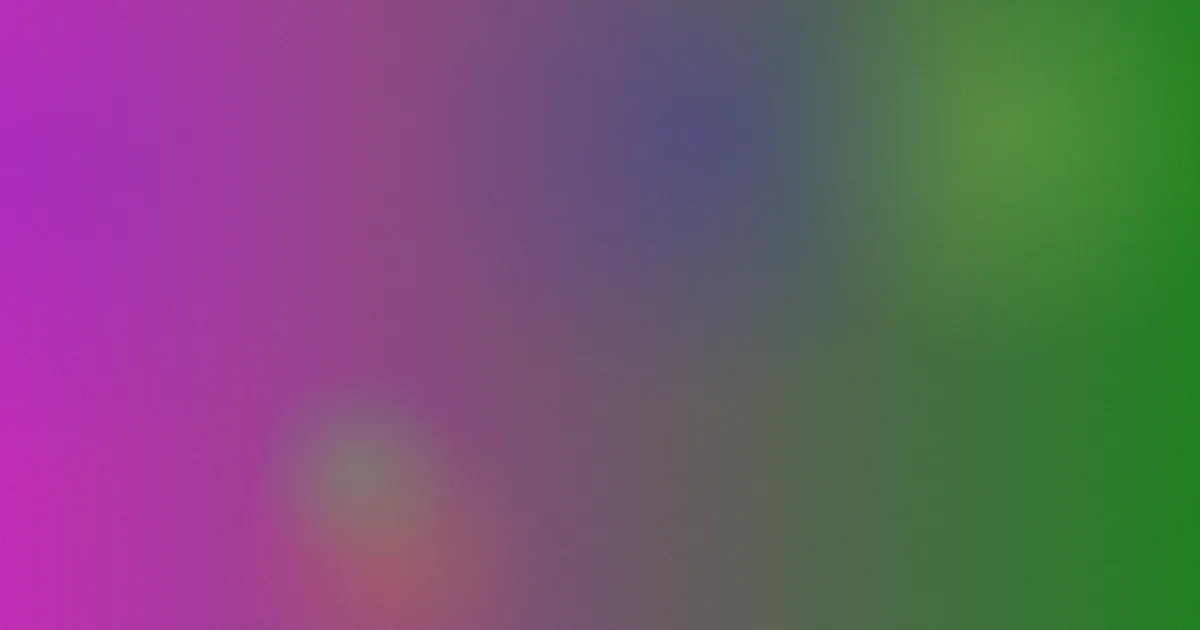 极禹测评：常见施工坑逐个答