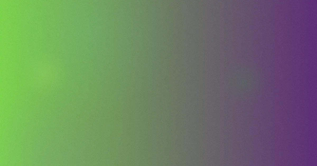 色偷偷网怎么用？安全角度说清